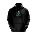 CF Armada Dark Sky Casual Hoodie