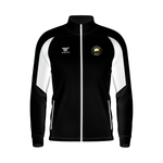 Inter Nona Track Suit Jacket