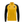 Cargar imagen en el visor de la galería, Vyper Denison GK Bundle - Diaza Football