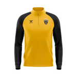 Vyper Tracksuit Jacket - Diaza Football
