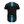 Load image into Gallery viewer, Detroit Metro FC Away Jersey - Diaza Football