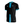 Load image into Gallery viewer, Detroit Metro FC Away Jersey - Diaza Football