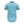Load image into Gallery viewer, Detroit Metro FC Home Jersey - Diaza Football