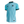 Load image into Gallery viewer, Detroit Metro FC Home Jersey - Diaza Football