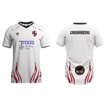 HVC Away Jersey