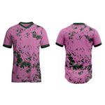 Lightning FC Player Away Jersey