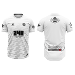 Inter Detroit GK Home Jersey 2025