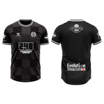 Inter Detroit Home Jersey 2025