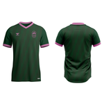 Lightning FC Player Home Jersey