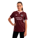 Maillot primaire Donna Roma – Jeunes