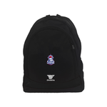 League City Legends BACK-PACK - Diaza Football