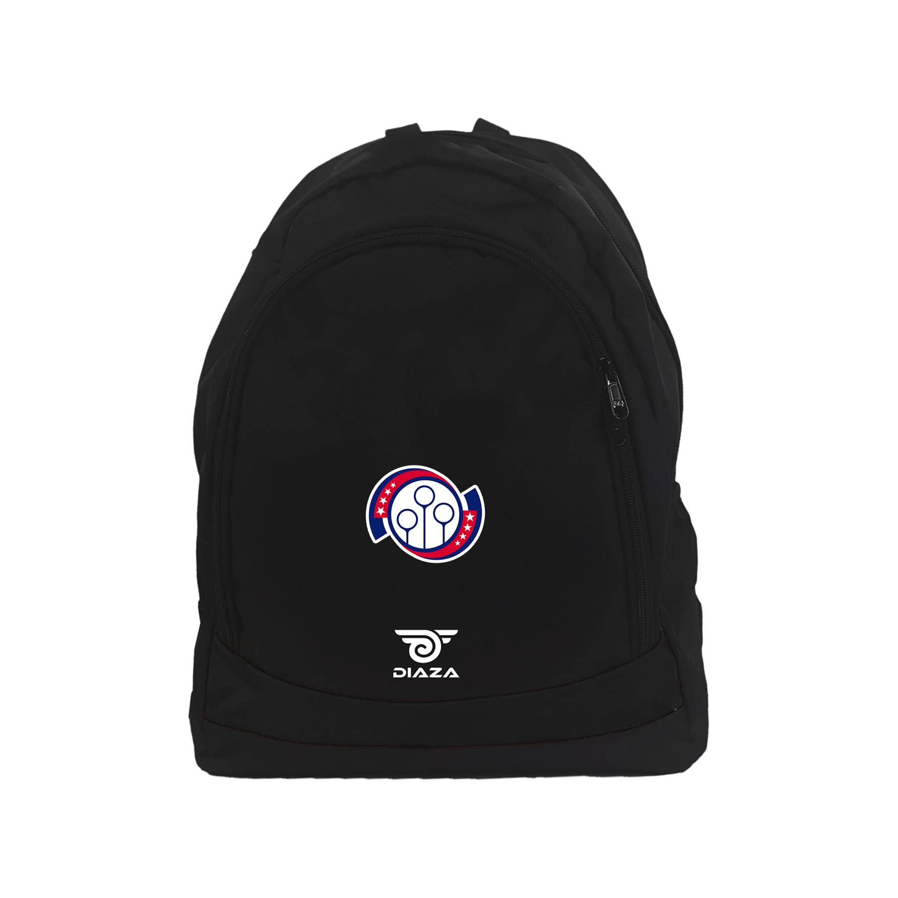 MLQ BACK-PACK - Diaza Football