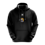 NJ Alliance Dark Sky Casual Hoodie - Diaza Football