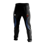 NewTeam F.C Tracksuit VelocityX Pants