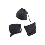 NewTeam F.C Accessories