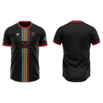 NewTeam F.C Home Jersey