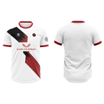 NewTeam F.C Away Jersey