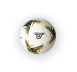 DIAZA ORO V. II - Diaza Football