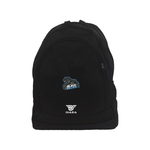 Ottawa Black Bears BACK-PACK - Diaza Football