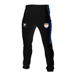 Next Level Soccer Tracksuit Quantum Pulse Pants