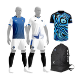 Asteras Player Bundle