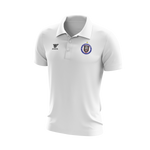 FC Atlanta Away Classic Polo Adult - Diaza Football