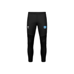 Yacht Club FC Rincon Training Pant