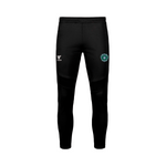 CF Armada Rincon Training Pant