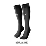 NEI FC Regular Socks - Diaza Football