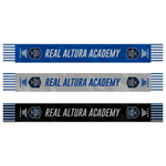 Real Altura Scarf's