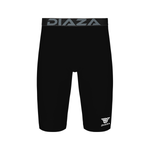 Yacht Club FC Compression Shorts