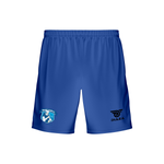 Yacht Club FC Training Shorts