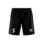 S19 Academy Training Short Home - Diaza Football