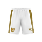 CH4 GK Away Shorts - Diaza Football