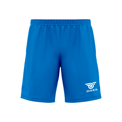 LCUFC GK Away Shorts