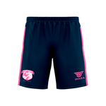 Yacht Club FC Shorts