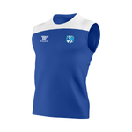 Yacht Club FC Sleeveless Training