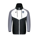 Summit Valley Snowpeak Windrunner