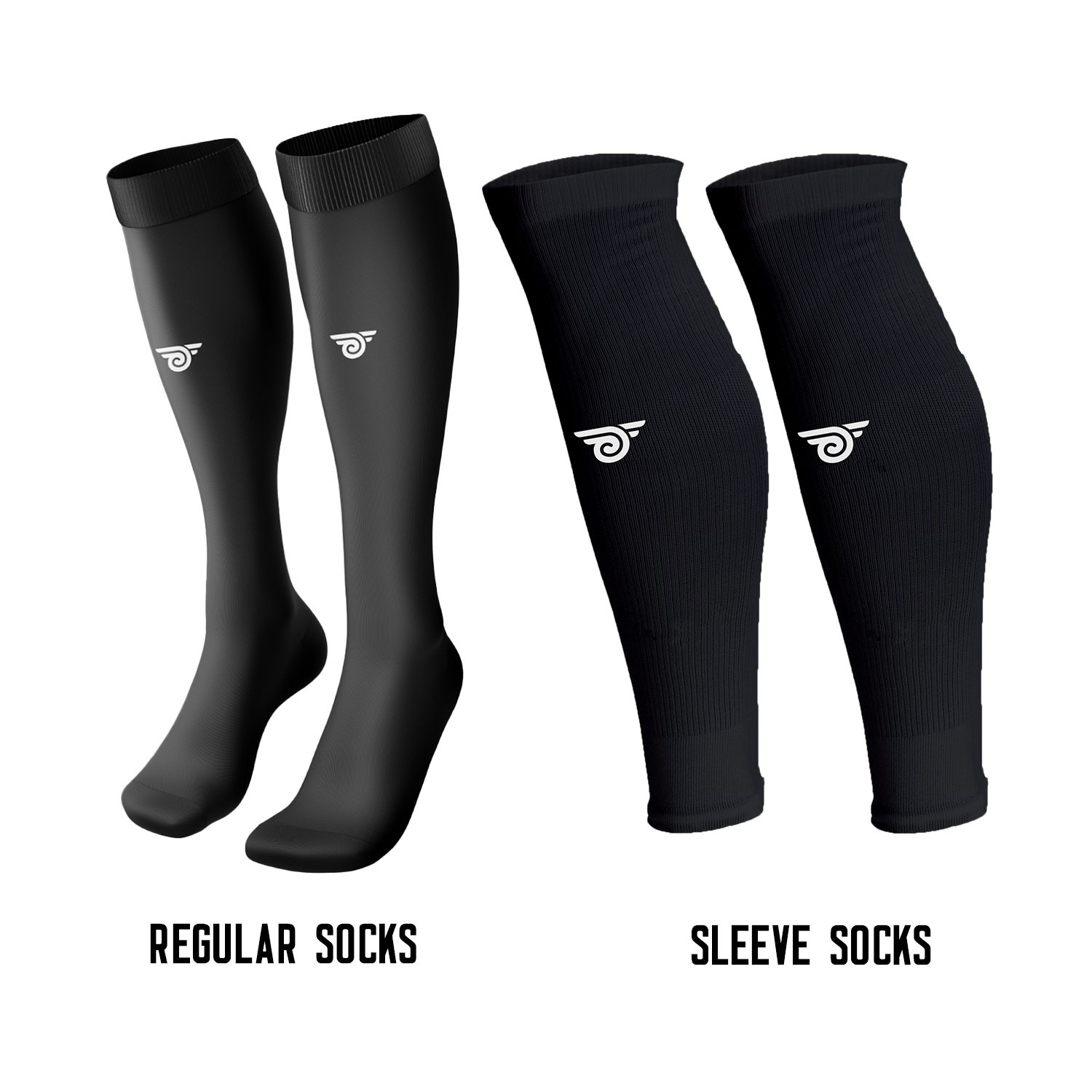 USSP Goal Keeper Socks - Diaza Football