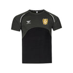 CH4 Night Crawler - Diaza Football