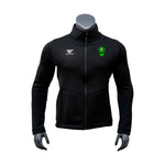 UST Lux Jacket - Diaza Football
