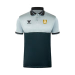 CH4 Polo G - Diaza Football