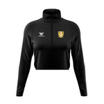 CH4 Youth Eclipse Sweater Women - Diaza Football