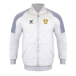 CH4 Vintage Jacket - Diaza Football
