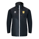 CH4 Noche WindRunner - Diaza Football