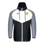 CH4 Snowpeak Windrunner - Diaza Football