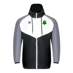 UST Snow peak WinRunner - Diaza Football