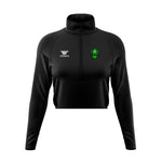 UST Eclipse Sweater Women - Diaza Football