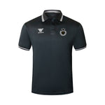Real FC Classic Polo - Diaza Football