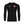 Cargar imagen en el visor de la galería, Boston Athletic Soccer Long Sleeve Compression - Diaza Football